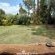 Woodland Gardens - 285045