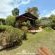 Woodland Gardens - 285046