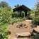 Woodland Gardens - 285047