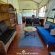 Woodland Gardens - 285048