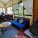 Woodland Gardens - 285049