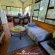 Woodland Gardens - 285050