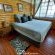 Woodland Gardens - 285051
