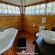 Woodland Gardens - 285052