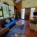 Woodland Gardens - 285053