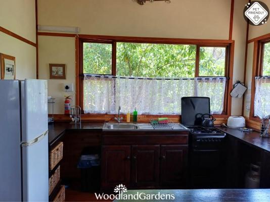 Room image 8