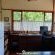 Woodland Gardens - 285054