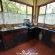 Woodland Gardens - 285055