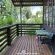 Woodland Gardens - 285056