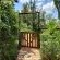 Woodland Gardens - 285057