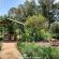 Woodland Gardens - 285058