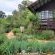 Woodland Gardens - 285061