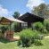Woodland Gardens - 285062