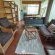 Woodland Gardens - 285063