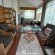 Woodland Gardens - 285064