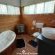 Woodland Gardens - 285065