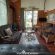 Woodland Gardens - 285066