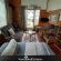 Woodland Gardens - 285067