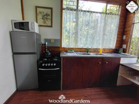 Room image 7