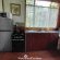 Woodland Gardens - 285068