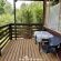 Woodland Gardens - 285070