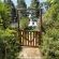 Woodland Gardens - 285071