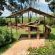 Woodland Gardens - 285073