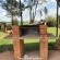 Woodland Gardens - 285074