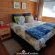 Woodland Gardens - 285077