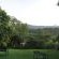 Hildesheim Guest House - 285078