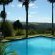 Hildesheim Guest House - 285079