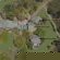 Hildesheim Guest House - 285080