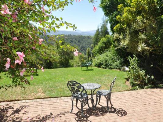 Hildesheim Guest House - 285083