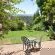 Hildesheim Guest House - 285083
