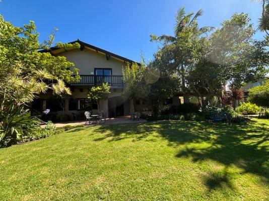 Hildesheim Guest House - 285086