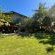 Hildesheim Guest House - 285086