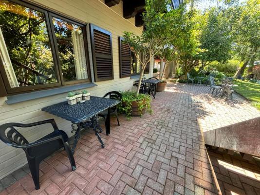Hildesheim Guest House - 285087