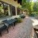Hildesheim Guest House - 285087