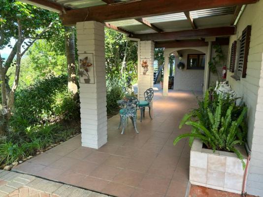 Hildesheim Guest House - 285088