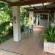 Hildesheim Guest House - 285088