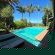 Hildesheim Guest House - 285089