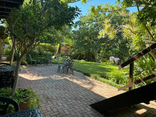 Hildesheim Guest House - 285090