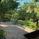 Hildesheim Guest House - 285090