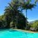 Hildesheim Guest House - 285091