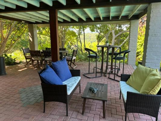 Hildesheim Guest House - 285092