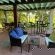 Hildesheim Guest House - 285092