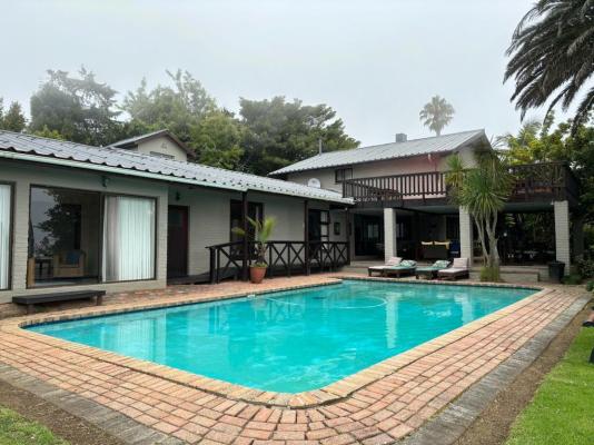Hildesheim Guest House - 285093