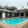 Hildesheim Guest House - 285093