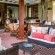 Hildesheim Guest House - 285094