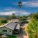 Hildesheim Guest House - 285095